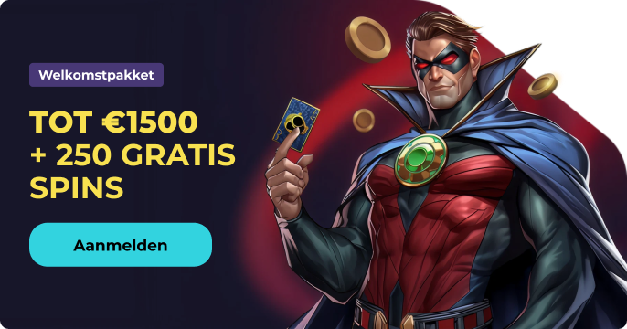 Highfly casino